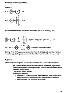 Vorschau