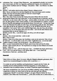 Vorschau Seite 6