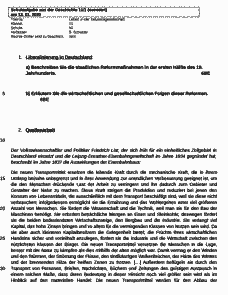 Vorschau Seite 1