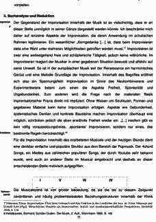Vorschau Seite 11