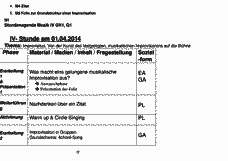 Vorschau Seite 17