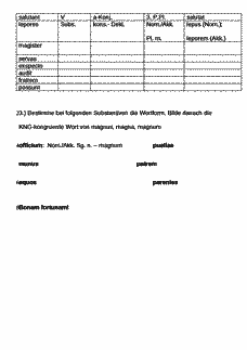 Vorschau