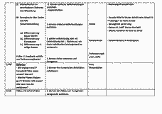 Vorschau Seite 3