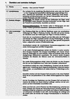 Vorschau Seite 3
