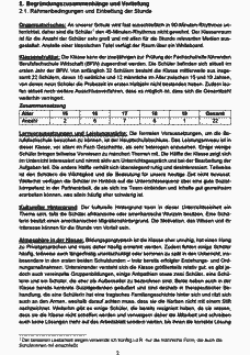 Vorschau Seite 4