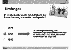 Vorschau Seite 22