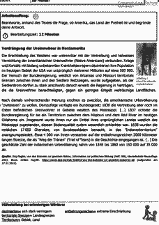 Vorschau Seite 34