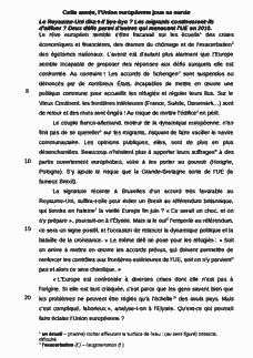 Vorschau Seite 2