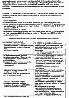 Vorschau Seite 3