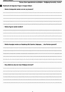 Vorschau Seite 2