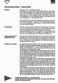 Vorschau Seite 4