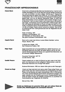 Vorschau Seite 6