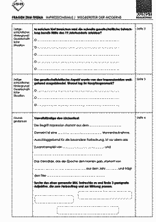 Vorschau Seite 11