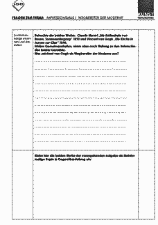 Vorschau Seite 18