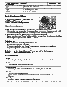 Vorschau Seite 23