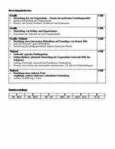 Vorschau Seite 25
