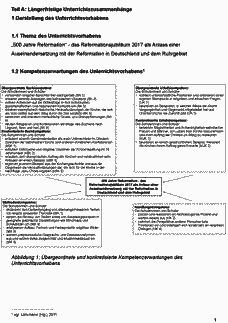 Vorschau