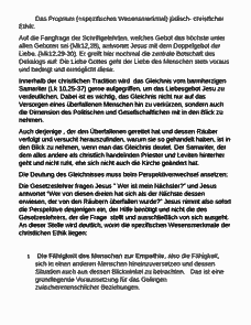 Vorschau Seite 1