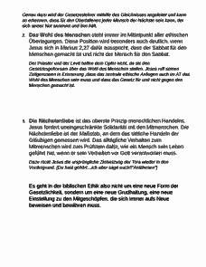 Vorschau Seite 2