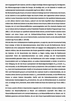 Vorschau Seite 7