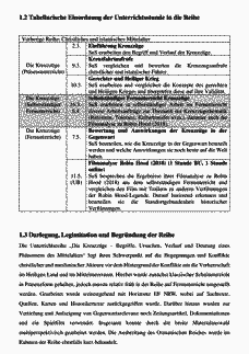 Vorschau Seite 5