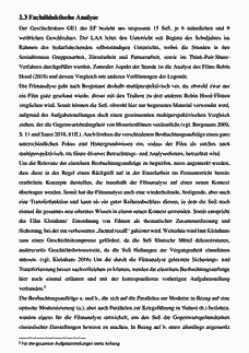 Vorschau Seite 13