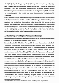 Vorschau Seite 15