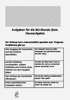 Vorschau Seite 1