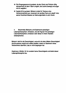 Vorschau Seite 3