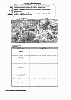 Vorschau Seite 14