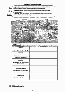 Vorschau Seite 15