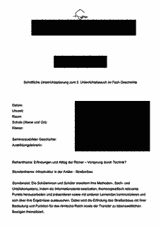 Vorschau Seite 1