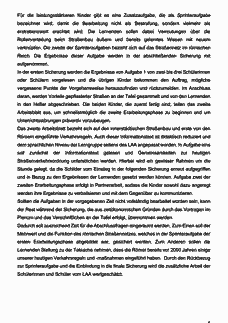 Vorschau Seite 6