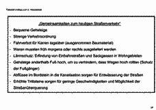 Vorschau Seite 19