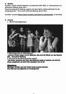 Vorschau Seite 9