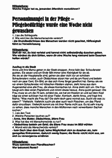 Vorschau Seite 11