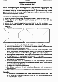 Vorschau