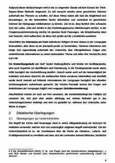 Vorschau Seite 4