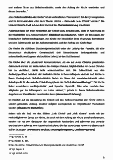 Vorschau Seite 5
