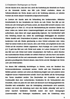 Vorschau Seite 6