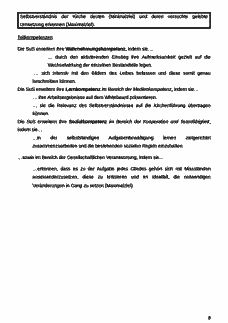 Vorschau Seite 8