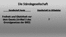 Vorschau Seite 3