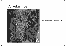 Vorschau Seite 6