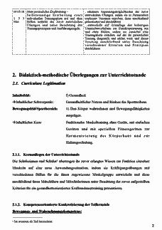 Vorschau Seite 5