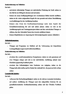 Vorschau Seite 7