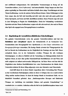 Vorschau Seite 10