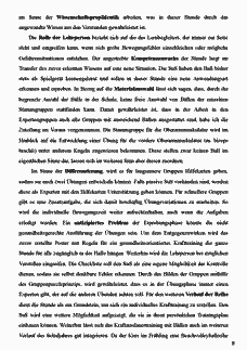 Vorschau Seite 11