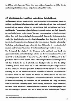 Vorschau Seite 12