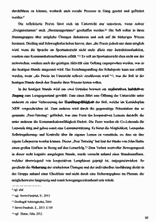 Vorschau Seite 13