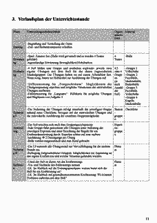 Vorschau Seite 14